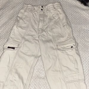 BDG Relaxed Skate Jean